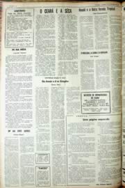 Hemeroteca - pagina Unitario_1965_11_0120.jpg