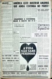 Hemeroteca - pagina Unitario_1965_11_0121.jpg