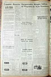 Hemeroteca - pagina Unitario_1965_11_0122.jpg