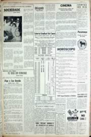 Hemeroteca - pagina Unitario_1965_11_0123.jpg