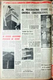 Hemeroteca - pagina Unitario_1965_11_0124.jpg