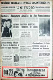 Hemeroteca - pagina Unitario_1965_11_0125.jpg