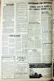 Hemeroteca - pagina Unitario_1965_11_0126.jpg
