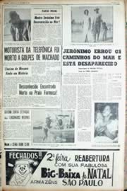 Hemeroteca - pagina Unitario_1965_11_0127.jpg
