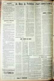 Hemeroteca - pagina Unitario_1965_11_0128.jpg
