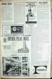 Hemeroteca - pagina Unitario_1965_11_0129.jpg