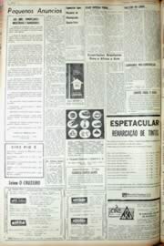 Hemeroteca - pagina Unitario_1965_11_0130.jpg