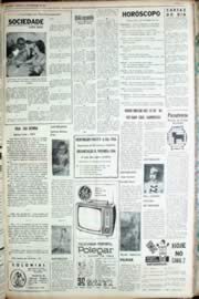 Hemeroteca - pagina Unitario_1965_11_0131.jpg