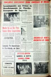 Hemeroteca - pagina Unitario_1965_11_0132.jpg