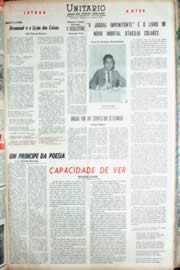 Hemeroteca - pagina Unitario_1965_11_0133.jpg