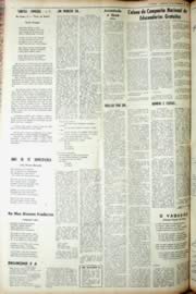 Hemeroteca - pagina Unitario_1965_11_0134.jpg