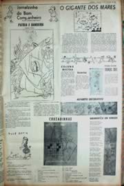 Hemeroteca - pagina Unitario_1965_11_0135.jpg