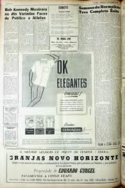Hemeroteca - pagina Unitario_1965_11_0136.jpg