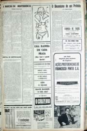 Hemeroteca - pagina Unitario_1965_11_0137.jpg