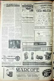 Hemeroteca - pagina Unitario_1965_11_0138.jpg