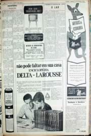 Hemeroteca - pagina Unitario_1965_11_0139.jpg