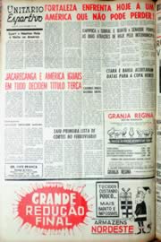 Hemeroteca - pagina Unitario_1965_11_0140.jpg