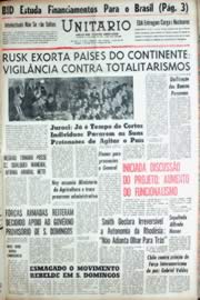 Hemeroteca - pagina Unitario_1965_11_0141.jpg