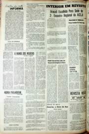 Hemeroteca - pagina Unitario_1965_11_0142.jpg