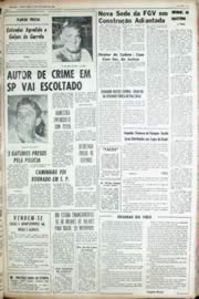 Hemeroteca - pagina Unitario_1965_11_0143.jpg