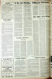 Hemeroteca - pagina Unitario_1965_11_0144.jpg