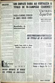 Hemeroteca - pagina Unitario_1965_11_0145.jpg