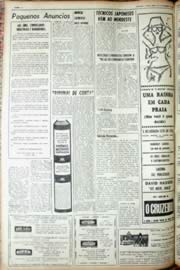 Hemeroteca - pagina Unitario_1965_11_0146.jpg