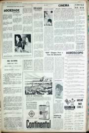 Hemeroteca - pagina Unitario_1965_11_0147.jpg