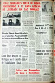 Hemeroteca - pagina Unitario_1965_11_0148.jpg
