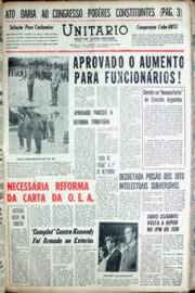 Hemeroteca - pagina Unitario_1965_11_0149.jpg
