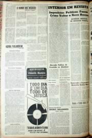 Hemeroteca - pagina Unitario_1965_11_0150.jpg