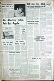 Hemeroteca - pagina Unitario_1965_11_0151.jpg