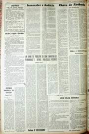 Hemeroteca - pagina Unitario_1965_11_0152.jpg