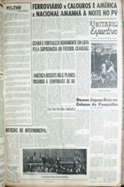 Hemeroteca - pagina Unitario_1965_11_0153.jpg