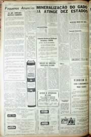 Hemeroteca - pagina Unitario_1965_11_0154.jpg
