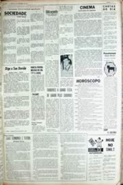 Hemeroteca - pagina Unitario_1965_11_0155.jpg