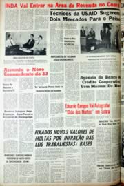 Hemeroteca - pagina Unitario_1965_11_0156.jpg