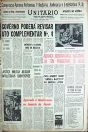 Hemeroteca - pagina Unitario_1965_11_0157.jpg