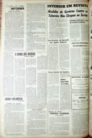 Hemeroteca - pagina Unitario_1965_11_0158.jpg