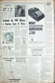 Hemeroteca - pagina Unitario_1965_11_0159.jpg