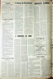 Hemeroteca - pagina Unitario_1965_11_0160.jpg