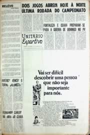 Hemeroteca - pagina Unitario_1965_11_0161.jpg