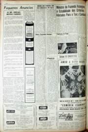 Hemeroteca - pagina Unitario_1965_11_0162.jpg