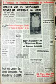 Hemeroteca - pagina Unitario_1965_11_0164.jpg