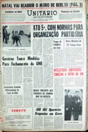 Hemeroteca - pagina Unitario_1965_11_0165.jpg