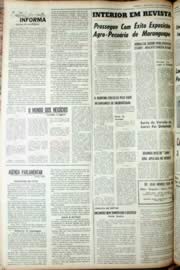 Hemeroteca - pagina Unitario_1965_11_0166.jpg