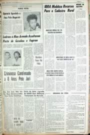Hemeroteca - pagina Unitario_1965_11_0167.jpg