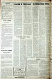 Hemeroteca - pagina Unitario_1965_11_0168.jpg