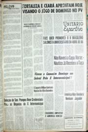 Hemeroteca - pagina Unitario_1965_11_0169.jpg