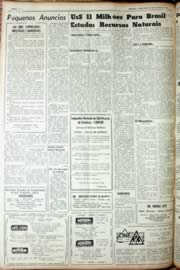 Hemeroteca - pagina Unitario_1965_11_0170.jpg